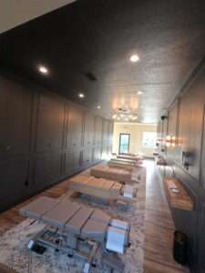 Top Middleton Chiropractor- Serendipity Chiropractic