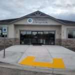 Top Middleton Chiropractor- Serendipity Chiropractic