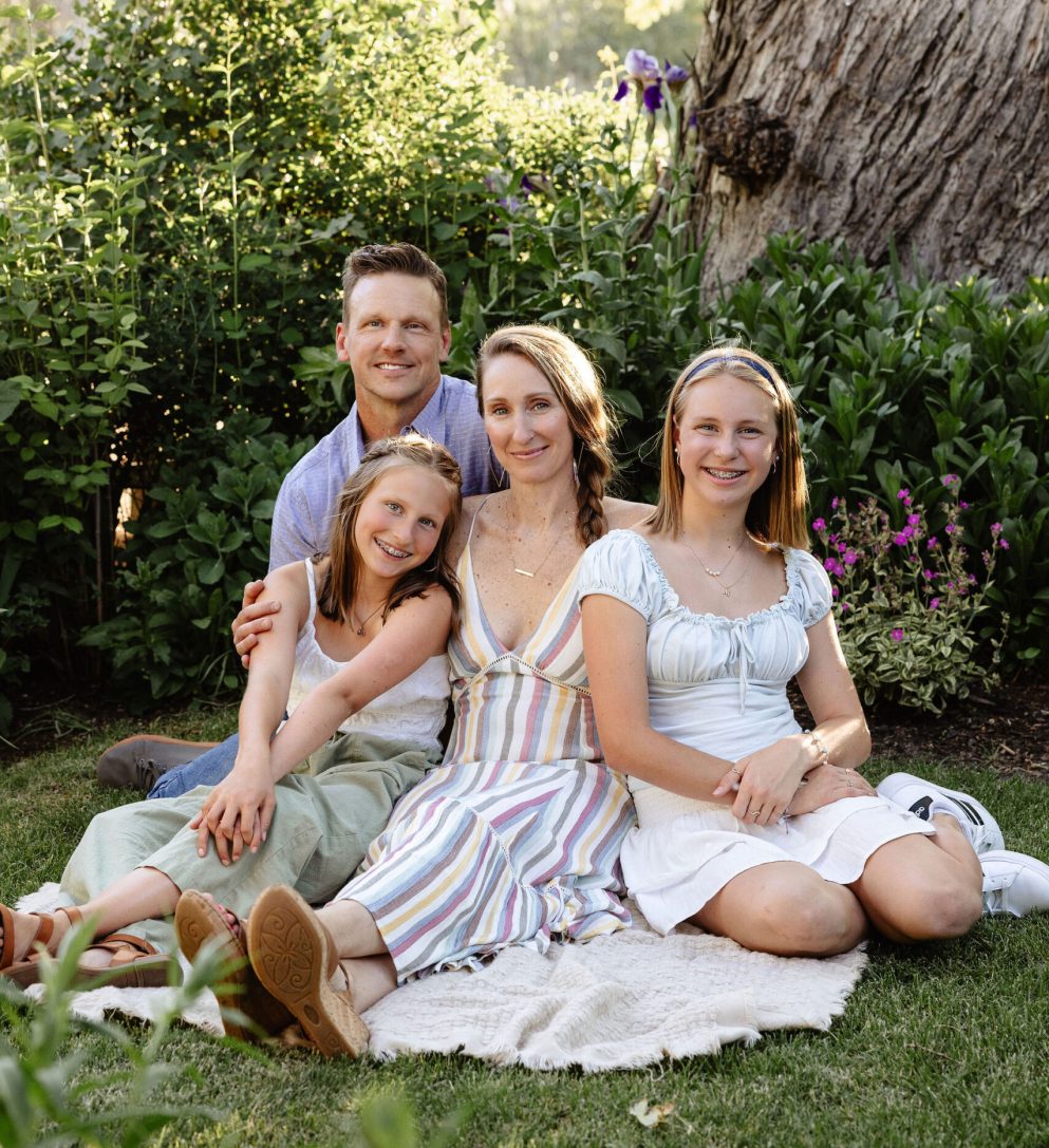 fam photo web fam photo web